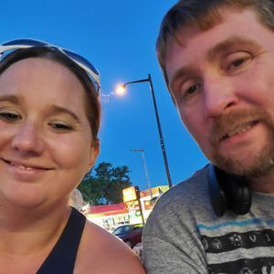 Meet your Posher, Felicia